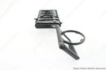 Genuine Saab Cup Holder For 2007-2010 9-3 32016105-AE. Fixed Price $253.57.