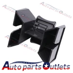 Insert Center Console Cup Holder Fit Toyota Lexus GS300 GS350 GS430 GS450H GS460. Fixed Price $62.99.