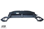 2013 - 2016 Porsche 981 Cayman Boxster Front Right Cupholder Trim Assembly Oem. Fixed Price $218.50.