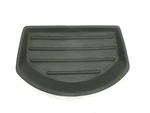 07-10 Ford Edge Rubber Coin Tray Storage Mat Liner (upper Dash). Fixed Price $9.99.