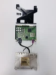 Bmw E60 E63 E64 E65 E82 E92 Sirius Satellite 2.5 Dlp Radio Receiver Module. Fixed Price $39.99.
