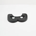 New Mini Countryman R60 Rear Cup Holder Mount 51169812554 Original. Fixed Price $56.10.