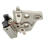 New Smp Alternator Brush Set For 1977-1978 Gmc K35. Fixed Price $26.83.