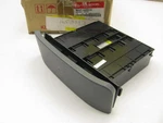 New Genuine Dashboard Center Cup Holder For 2002-2003 Kia Sedona. Fixed Price $31.45.