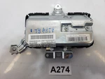 03-06 Oem Mercedes W211 E320 Rear Left Driver Side Door Airbag. Fixed Price $99.95.