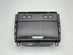 13-15 Lexus GS350 Center Console Cup Holder W/heated Seat Switches PO54 Oem. Fixed Price $43.49.