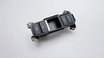 2023 2024 2025 Honda Accord Emergency Parking Brake Hold Control Switch Oem. Fixed Price $47.99.
