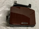 09-12 Acura Rl Woodgrain Cup Holder Center Console Drink Oem. Fixed Price $98.99.