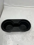 2004-2006 Rover Freelander Dash Cup Holder FBD500100XXX (61). Fixed Price $21.53.