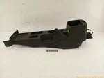 Nissan Xterra Front Center Console Base Fits 2005-2012 06 07 08 09 10 11. Fixed Price $119.89.