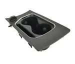 Mopar 1YV301XPAB. Fixed Price $434.00.