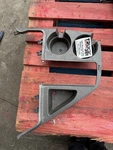 Kenworth Upper Tray Holder Panel S06 1084. Fixed Price $40.00.