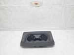 2015-2020 Ford F150 Rear Center Console Oem JL3B-15045H62-C. Fixed Price $89.99.