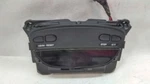 Information Display Fits 2002 2003 2004 2005 Dodge Ram Pickup Truck A41. Fixed Price $33.64.