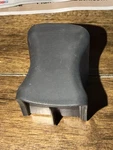 2013-2016 Ford Escape Front Center Console Cup Drink Holder Insert Divider Oem. Fixed Price $19.95.