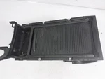 Honda Civic 2006-2011 Console Cup Holder Assy 77230-SNE-A01ZA. Fixed Price $59.33.