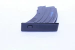2008-2010 Bmw 525I 535I 550I Dash Cup Holder Left Oem. Fixed Price $39.13.