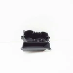 New Audi A4 B8 Center Console Cup Holder 8K0862533B6PS 8K0-862-533-B-6PS. Fixed Price $110.60.