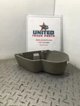 Volvo Vnl Cup Holder Pn: 20565036. Fixed Price $45.00.
