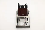 2014-2023 Lexus GX460 Console Upper Bezel Storage Box Oem 5562060040 Beige LC40. Fixed Price $279.29.
