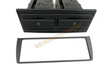 Porsche Cup Holder Kit With Ac Trim Bezel 911 996 Carrera Genuine. Fixed Price $389.00.