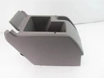 Center Console Assembly Armrest Vw Jetta Golf Gti MK5 Oem Genuine 1K0863319K. Fixed Price $49.99.