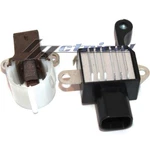 Voltage Regulator Holder W/brushes For Chevrolet Hhr Pontiac G5 Pursuit. Fixed Price $48.39.