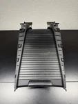 2016-2017 Mazda Front Sliding Center Console. Fixed Price $49.99.