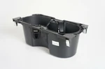 13-2018 Acura Rdx Center Console Oem. Fixed Price $42.18.