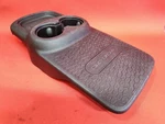 2012-2026 Dodge Durango Rear Floor Console Cup Holder Trim Cover Tray Panel. Fixed Price $89.99.