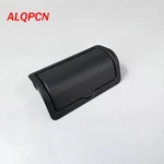 Rear Console Cup Holder Fit Infiniti QX56 2012 2013 QX80 2014-18 Armada 2017-19. Fixed Price $36.99.