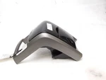Front Console Cup Holder Bezel Fits Toyota Prius 2004 - 2009 Oem 1A823006G. Fixed Price $36.00.