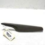 Front Left Side Interior Door Panel Armrest Cover Toyota Camry 2018-2024 Oem. Fixed Price $52.49.