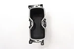 2018 - 2022 Honda Accord Center Console Dual Oem 77295TVAA0. Fixed Price $44.75.