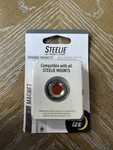 Nite-ize STSM-11-R7 Steelie Magnetic Phone Socket. Fixed Price $18.99.