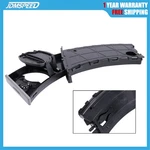 New Cup Holder 51459173465 Fits Bmw E90 E92 In Dashboard Gray Driver Side. Fixed Price $24.97.