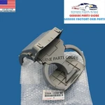 Genuine Oem Toyota 2009-2013 Corolla Gray Rear Console Cup Holder 55604-12050-B0. Fixed Price $89.98.