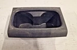 2008-2010 Dodge Grand Caravan Center Console Cup Holder 1JC93TRMAA. Fixed Price $24.19.