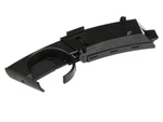 Apa/uro Parts 32SZ49B Left Cup Holder Fits 2003-2008 Bmw. Fixed Price $57.68.