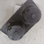 Outback Legacy Rear Cup Holder 2025 2024 2023 2022 2021 2020 Oem. Fixed Price $44.86.