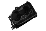 Genuine Gm Cup Holder 85166259. Fixed Price $210.39.