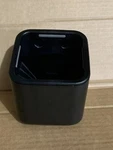 Oem 06-11 Mercedes W219 CLS550 Amg CLS500 Rear Console Armrest Cup Holder. Fixed Price $39.50.