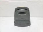 2001-2006 Hyundai Santa Fe Rear Center Console Cup Holder Oem 84643-26010. Fixed Price $94.99.