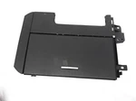 2009-2010 Acura Tsx Center Console Storage Compartment 77230-TL0-G03ZA. Fixed Price $63.65.