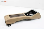 2017-23 Porsche Panamera Center Console Rear Base Frame Body Bracket Support Oem. Fixed Price $134.99.