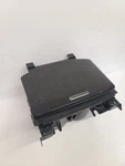 2009-2012 Acura Rl Front Center Cup Holder Assembly Rare Black Woodgrain Oem. Fixed Price $195.00.