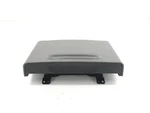 Lincoln Navigator 99-02 Center Console Rear Cup Holder YL1X-78061A74. Fixed Price $53.85.