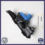 2014-2024 Jaguar Xe X760 Centre Console Trim With Cup Holder GX73044L49ABW. Fixed Price $121.28.