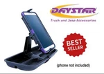 Daystar KJ71057BK. Fixed Price $49.99.