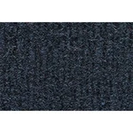 For 1994-97 Dodge Ram 1500 Truck Club Cab Cutpile 840-NAVY Blue Complete Carpet. Fixed Price $257.95.
